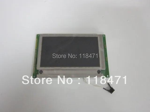  A +  SP14N002 5.1 FSTN-LCDPanel